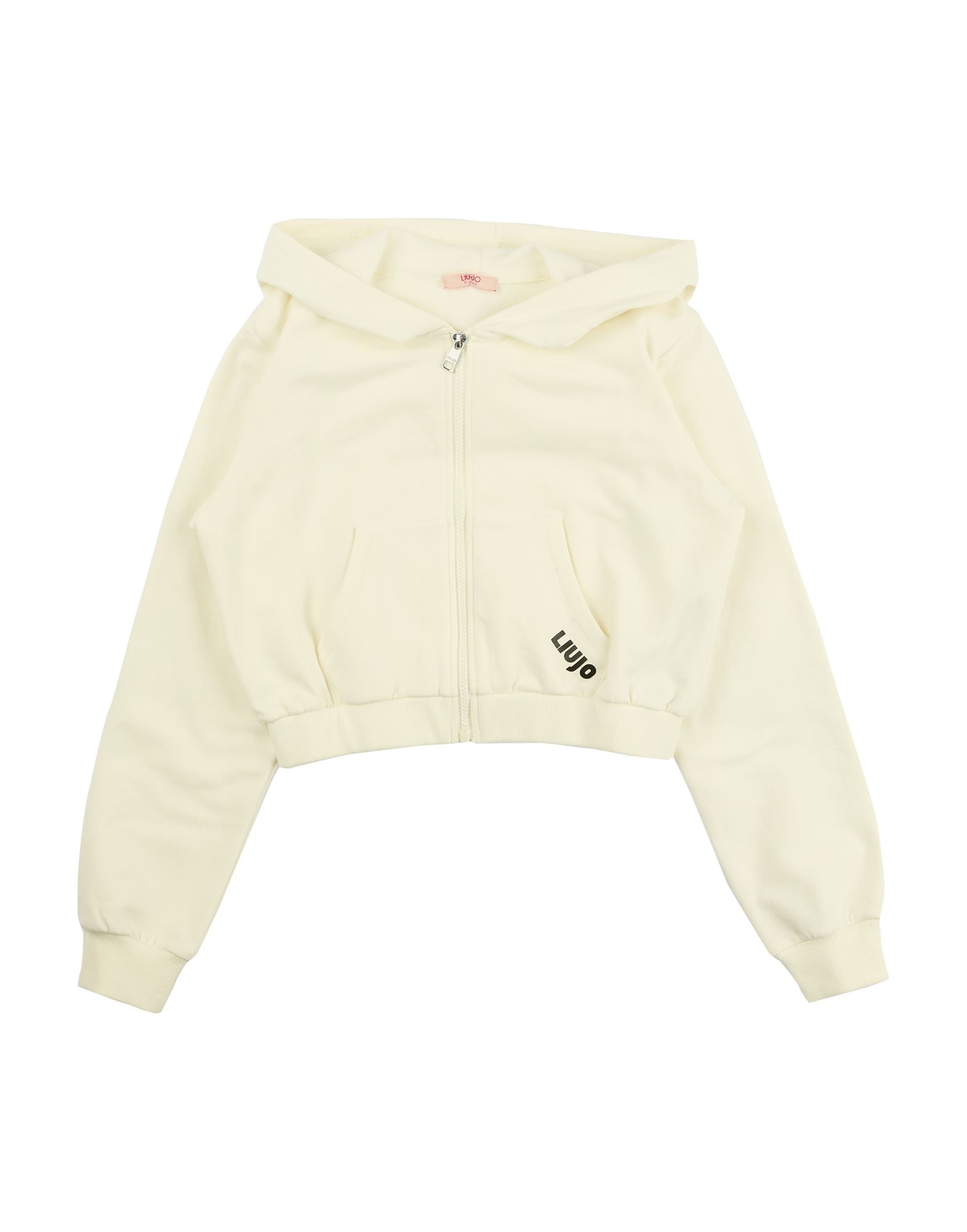 LIU •JO - Sweatshirts