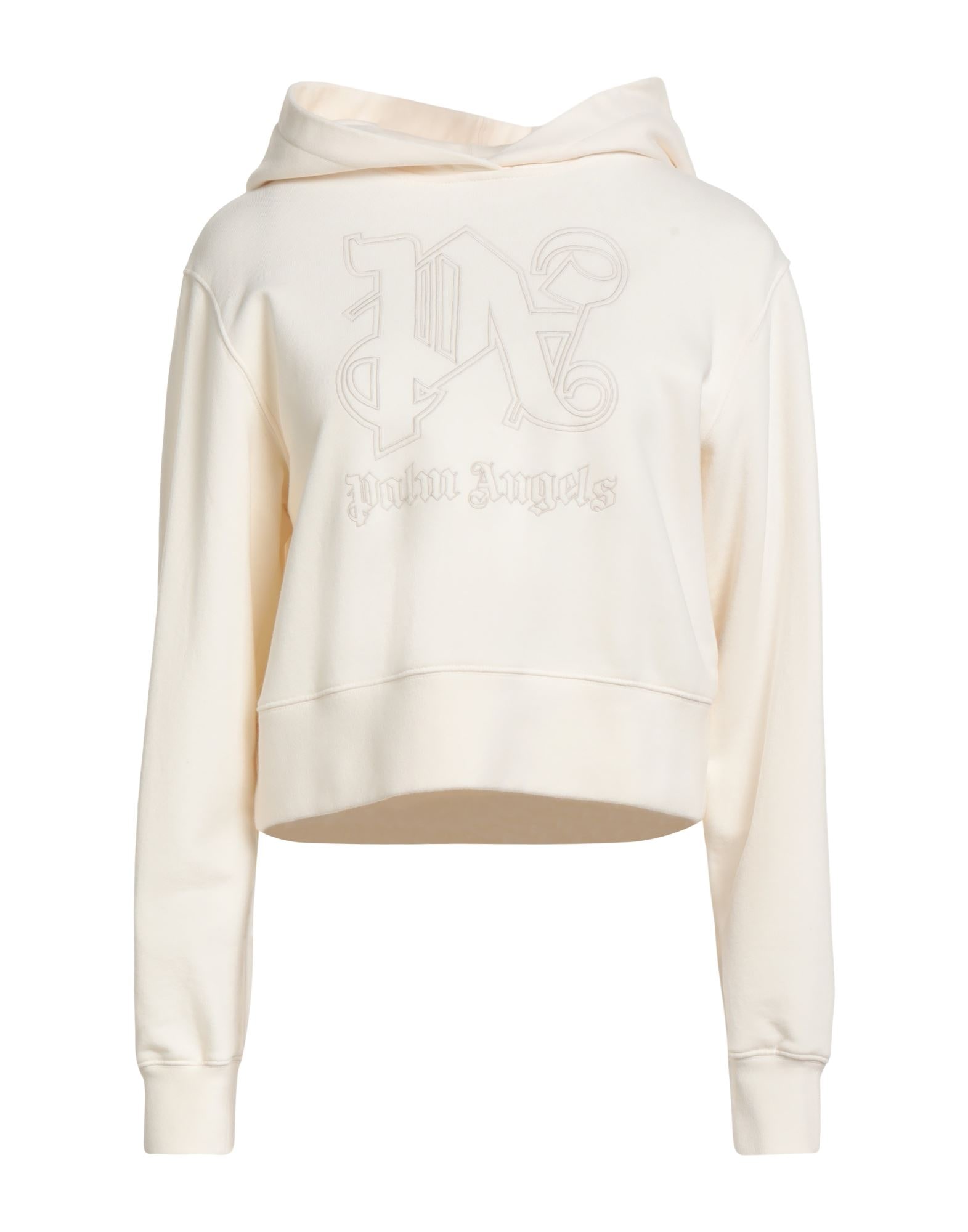 PALM ANGELS - Sweatshirts