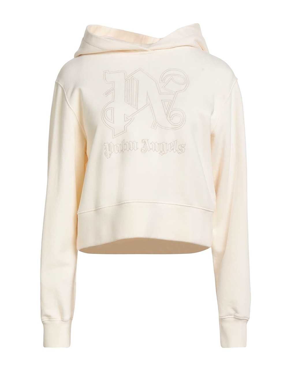 PALM ANGELS - Φούτερ