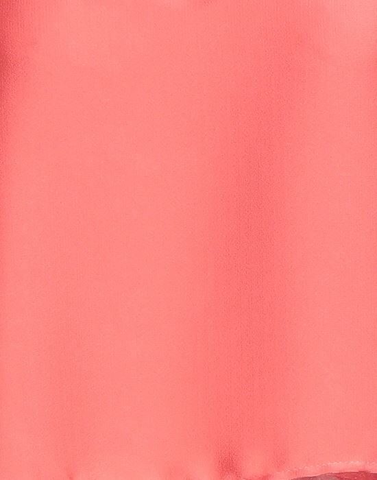 REBEL QUEEN by LIU •JO Накидка