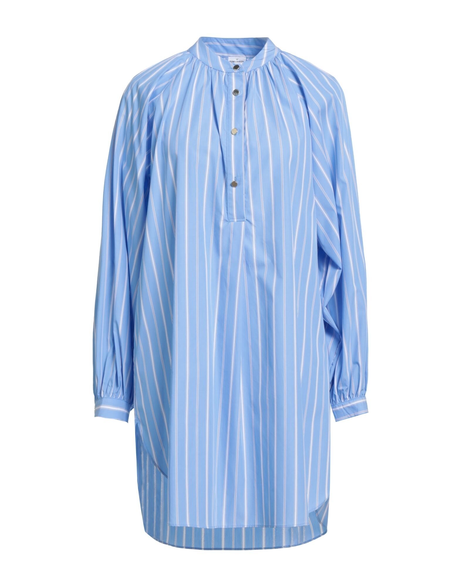 REBEL QUEEN by LIU •JO - Короткие платья