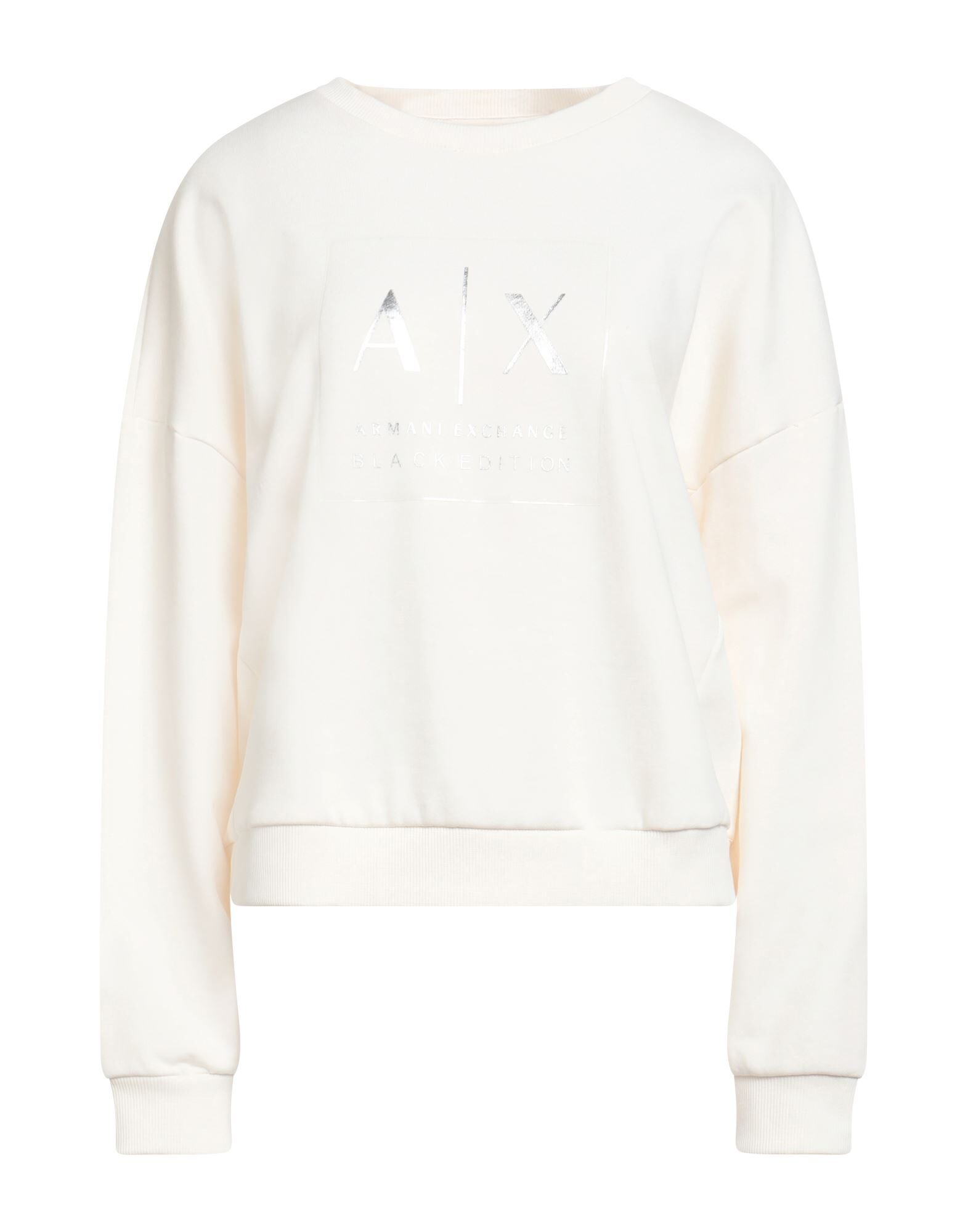 ARMANI EXCHANGE - Sweatshirts