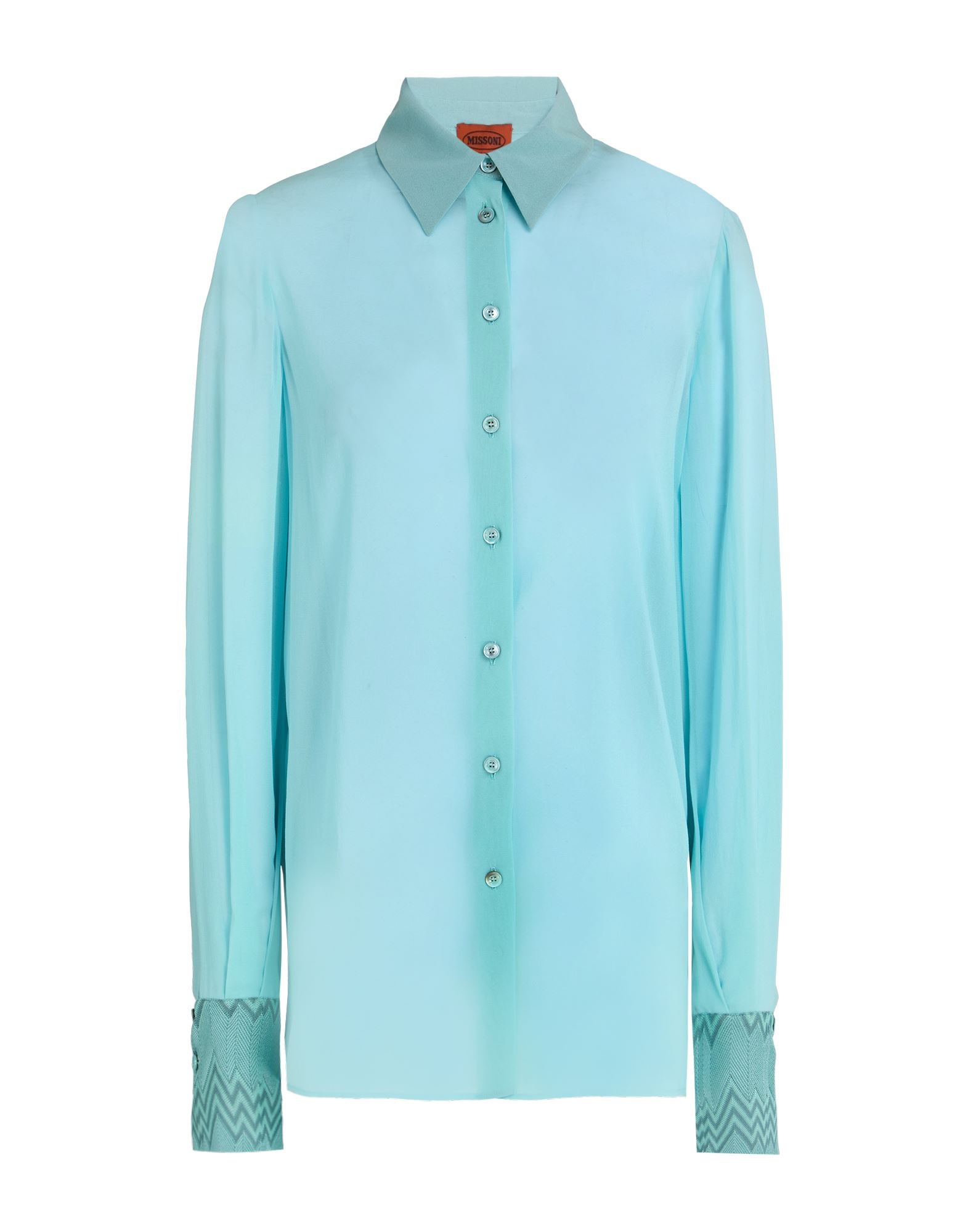 MISSONI - Shirts