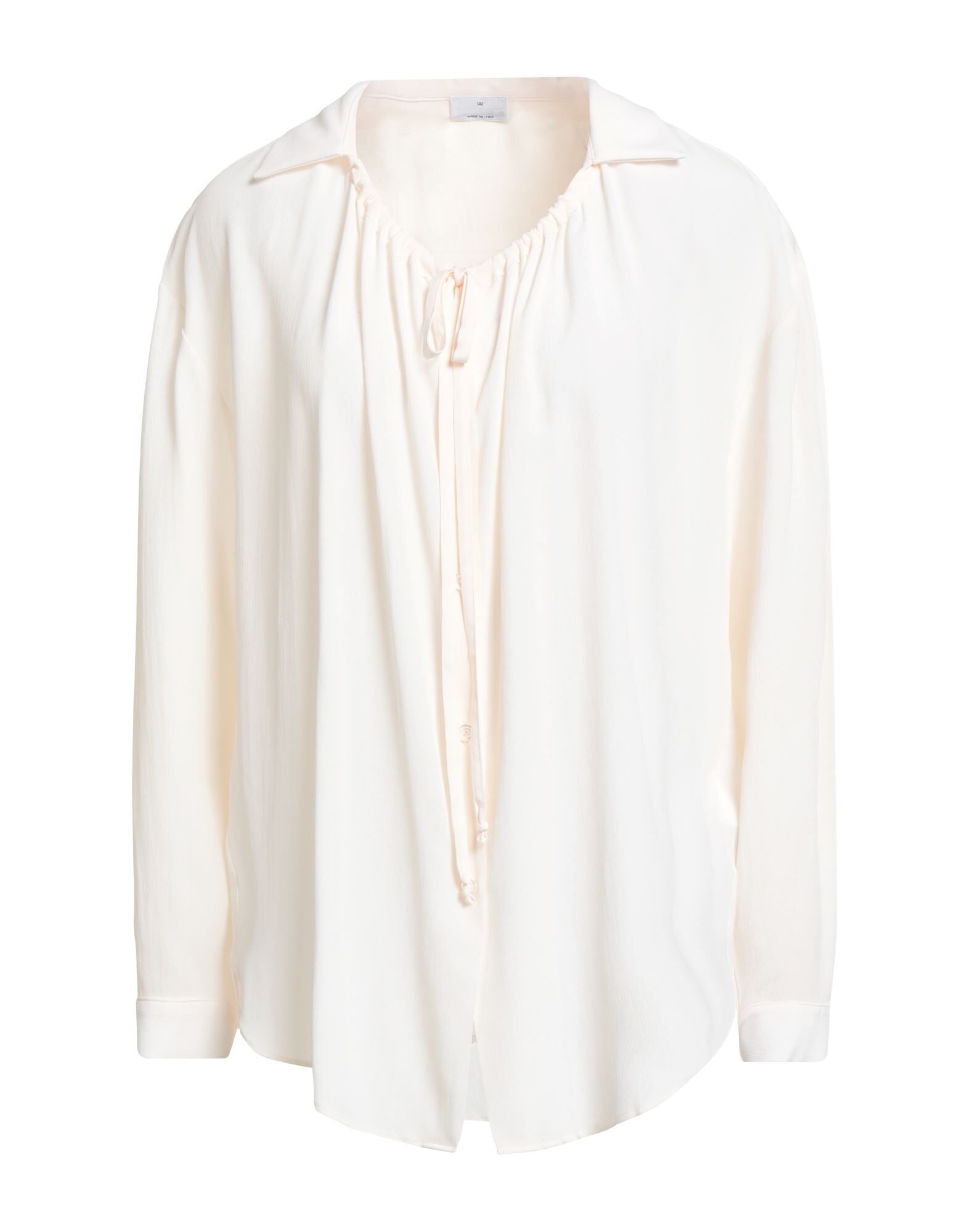 REBEL QUEEN by LIU •JO - Camicie