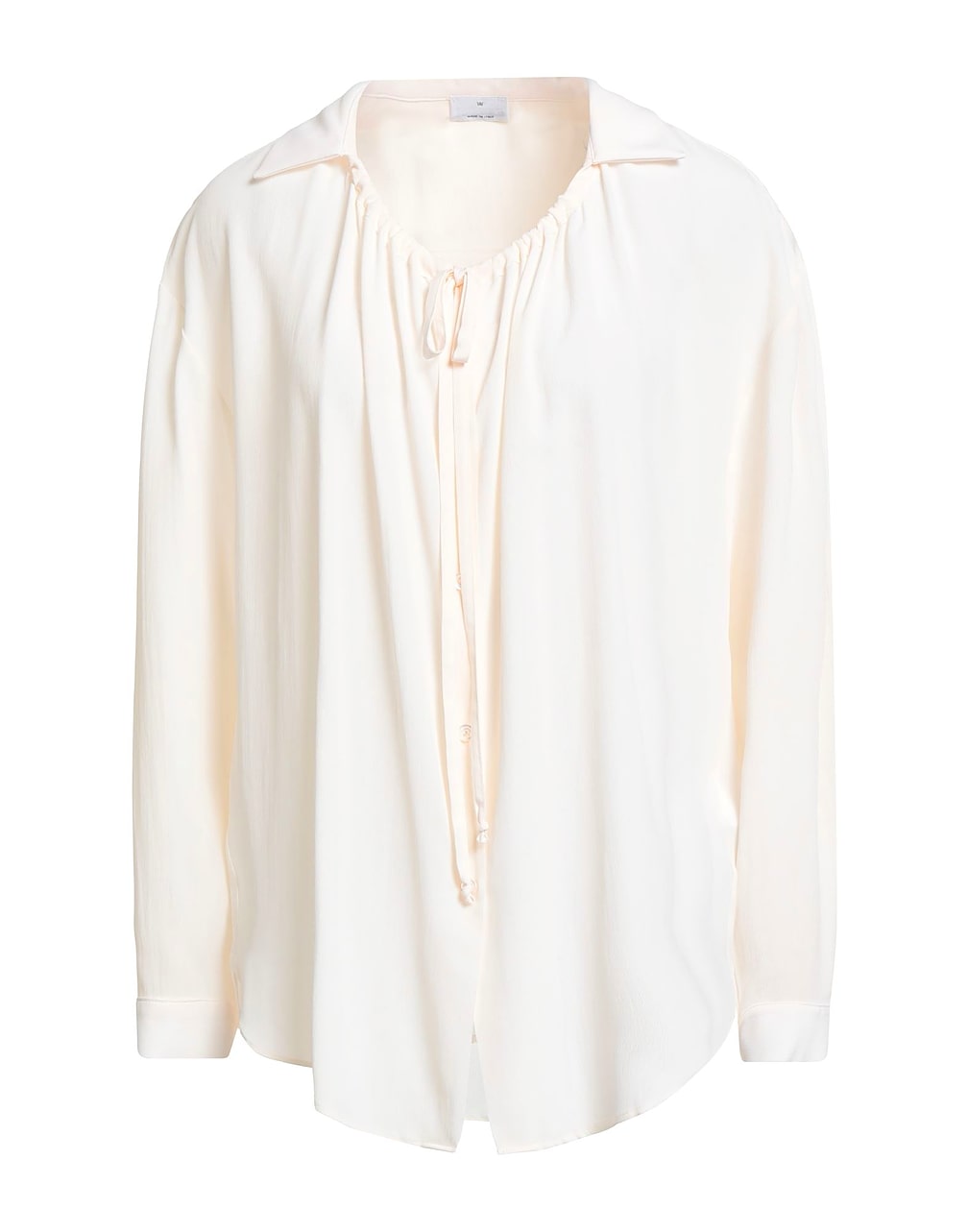 REBEL QUEEN by LIU •JO - Camicie