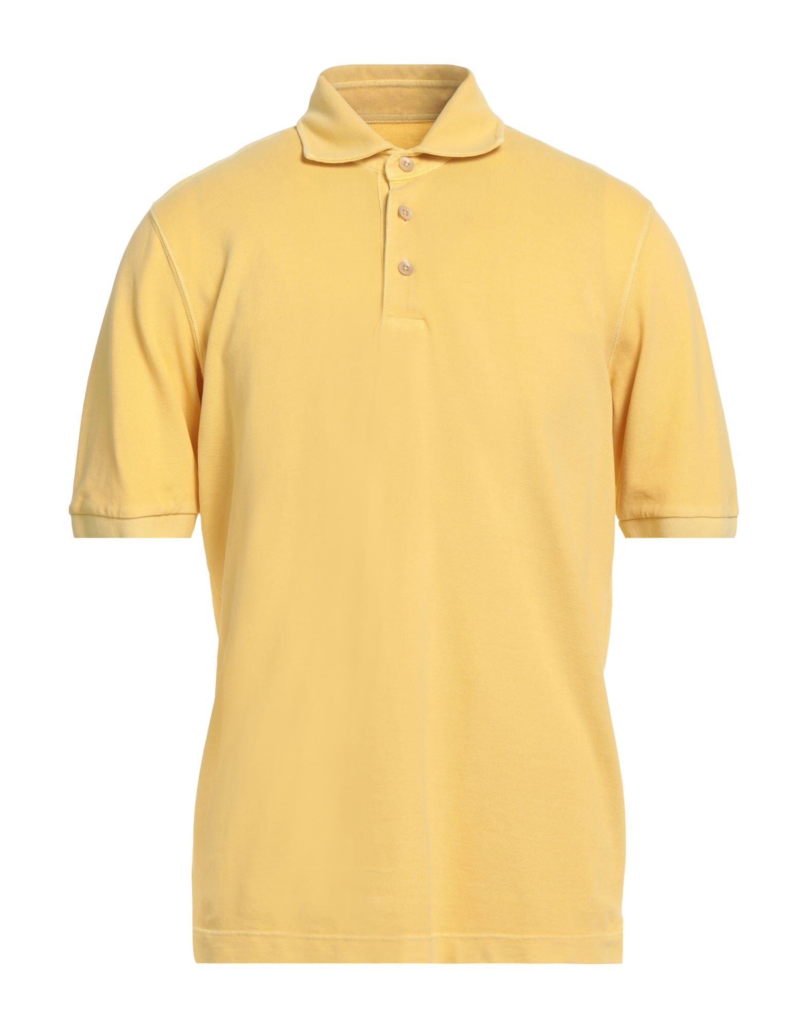 CIRCOLO 1901 - Polo shirts