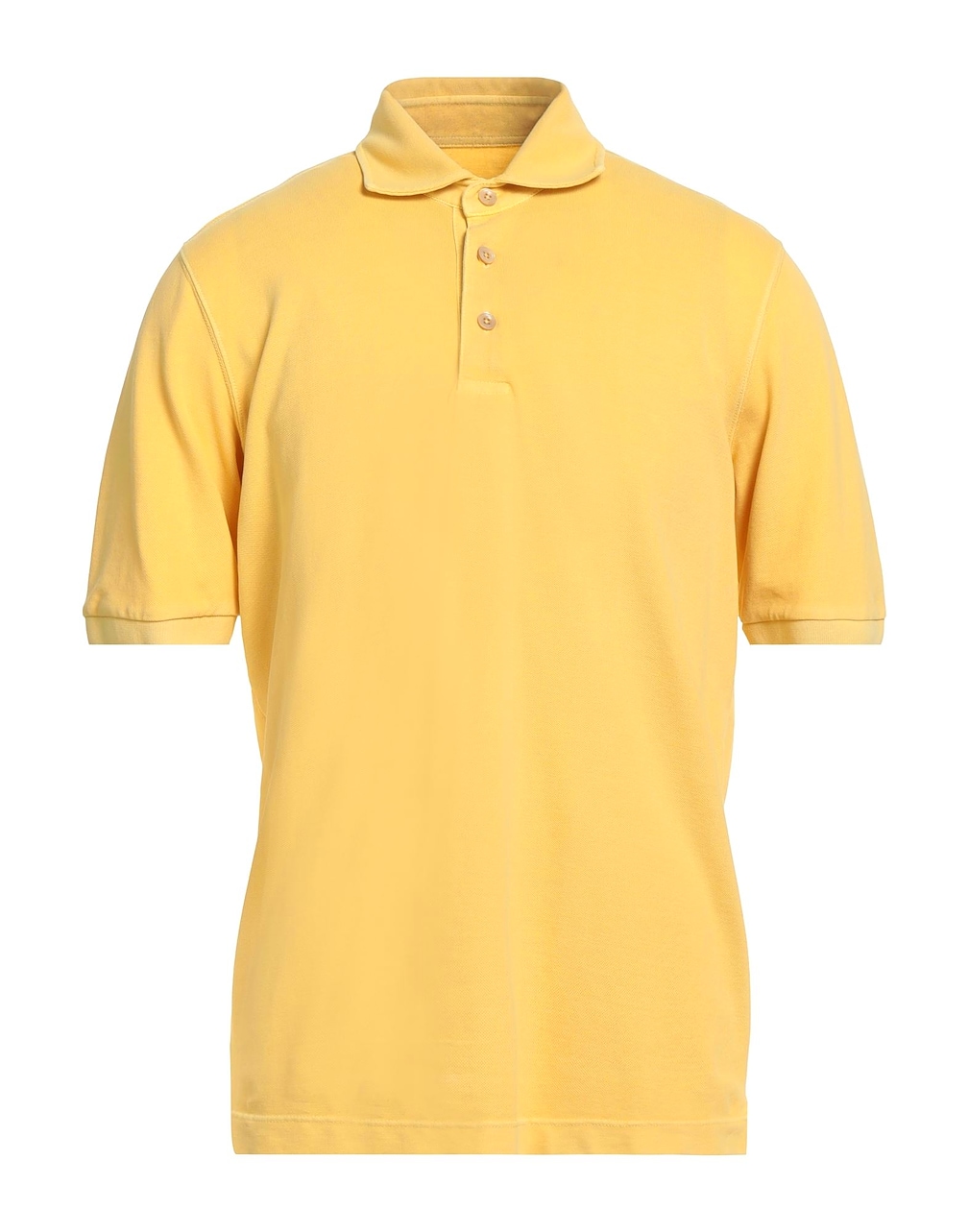 CIRCOLO 1901 - Polo shirts