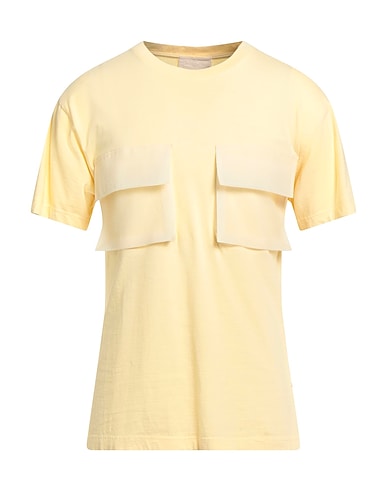 C.9.3 T-shirt 100% Cotton