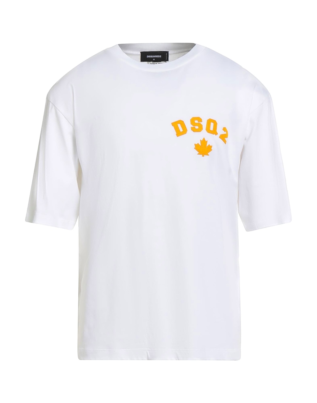 DSQUARED2 - T-shirts