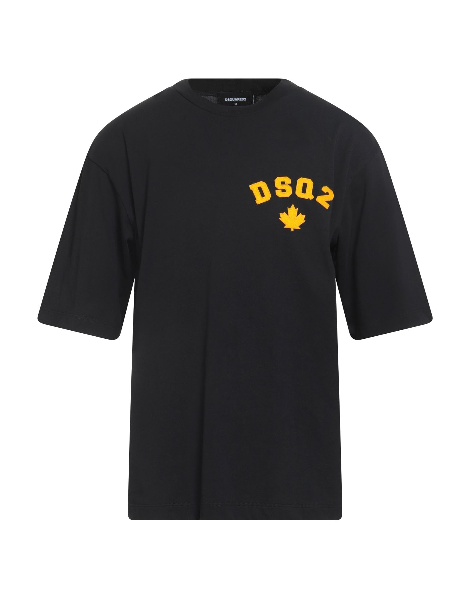 DSQUARED2 - T-shirts