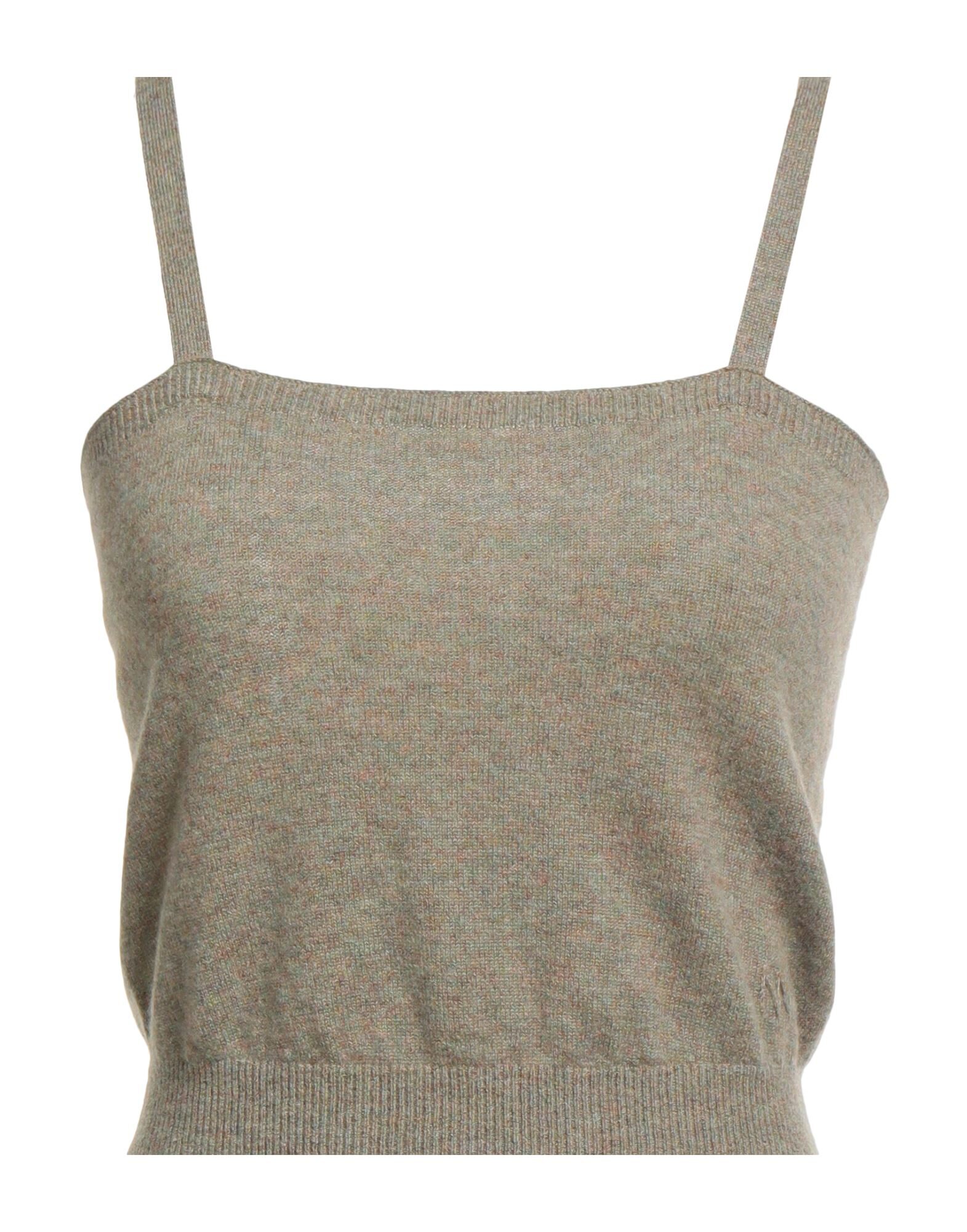 ALEXANDRA GOLOVANOFF - Tops