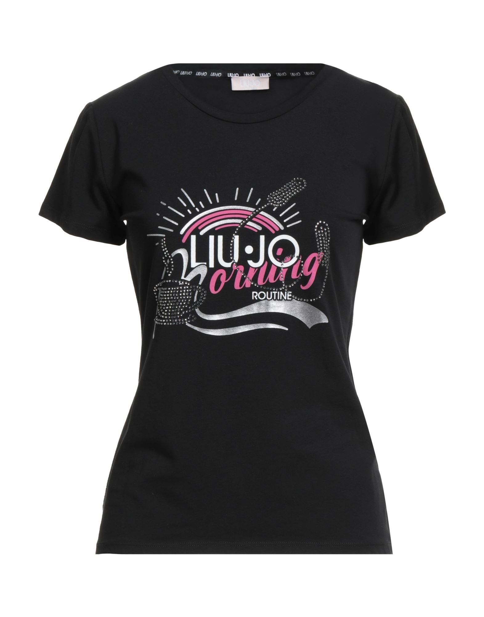 LIU •JO - T-shirts