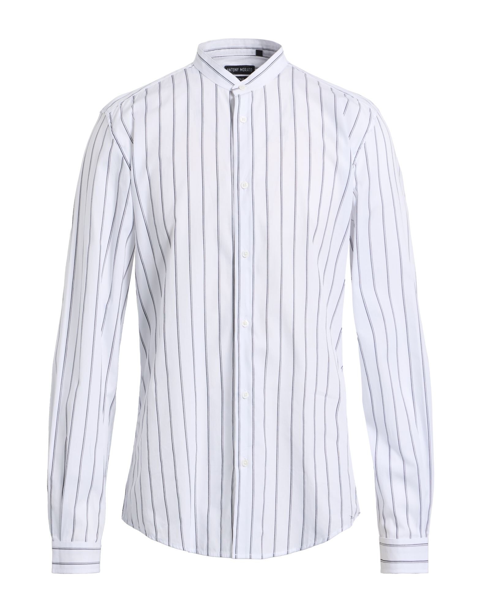 ANTONY MORATO - Shirts
