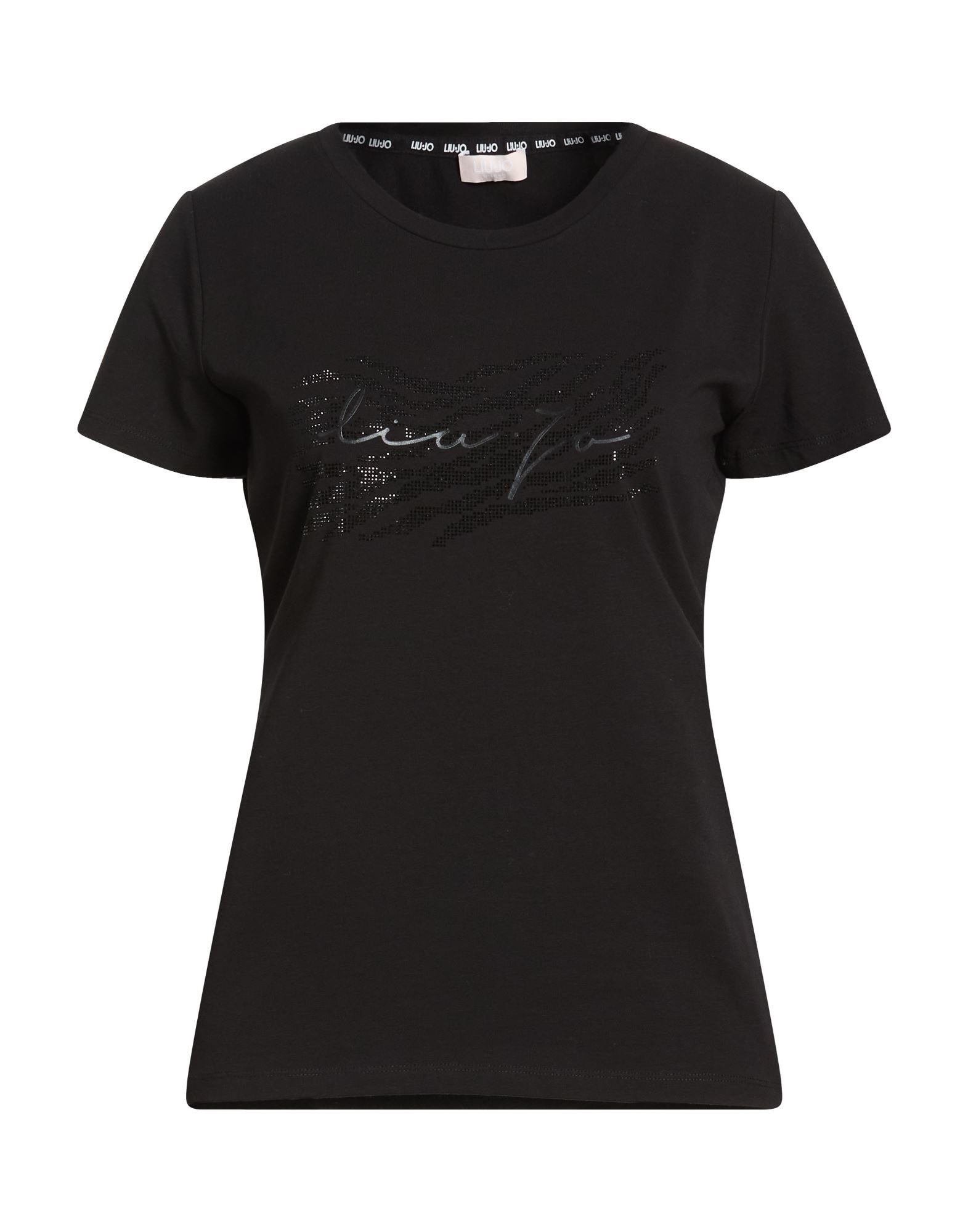 LIU •JO - T-shirts