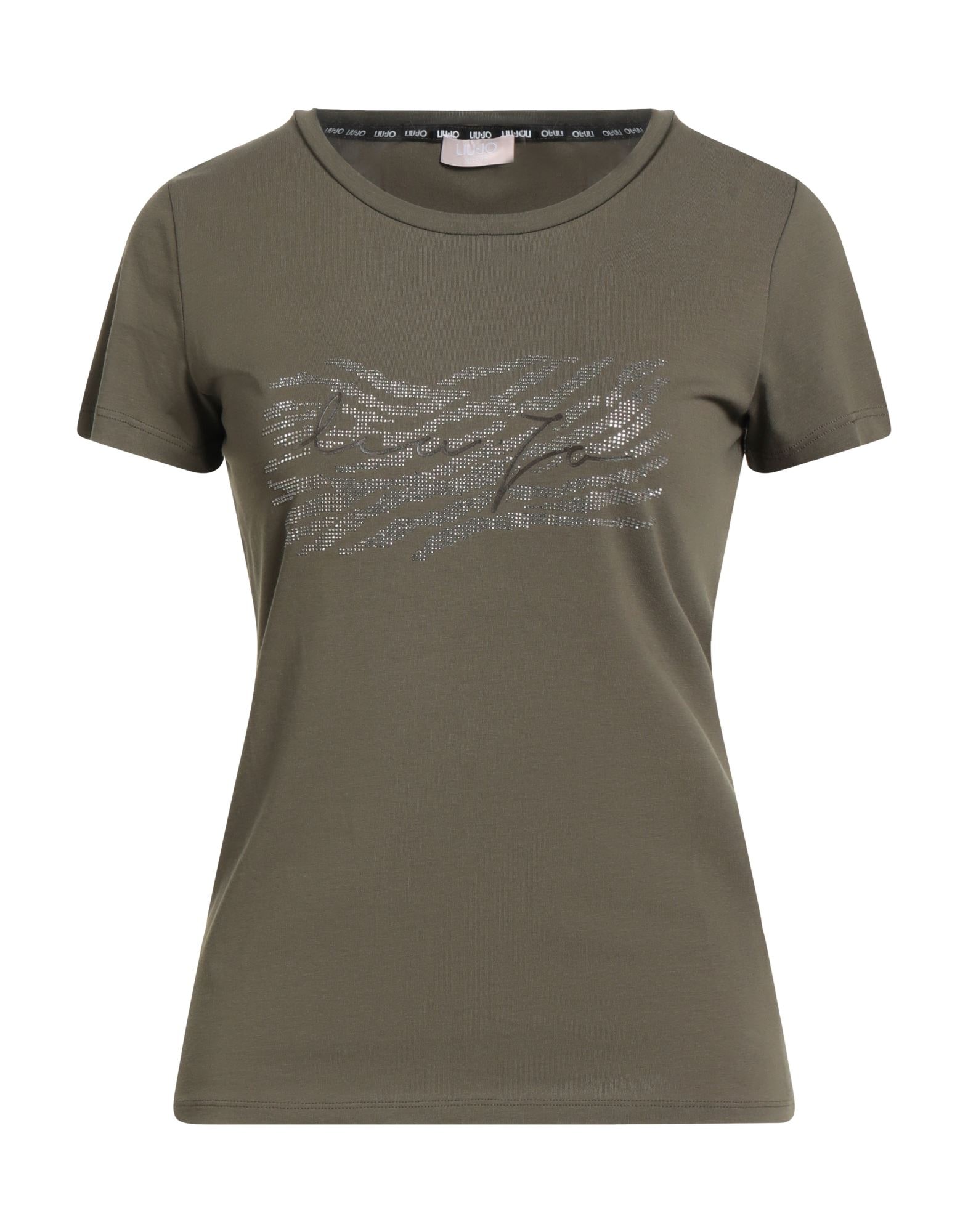 LIU •JO - T-shirts