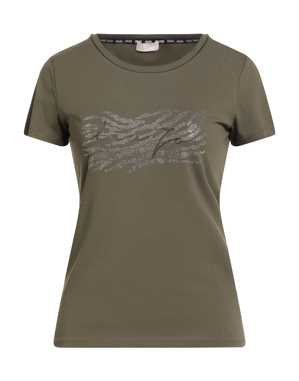 LIU •JO - T-shirts
