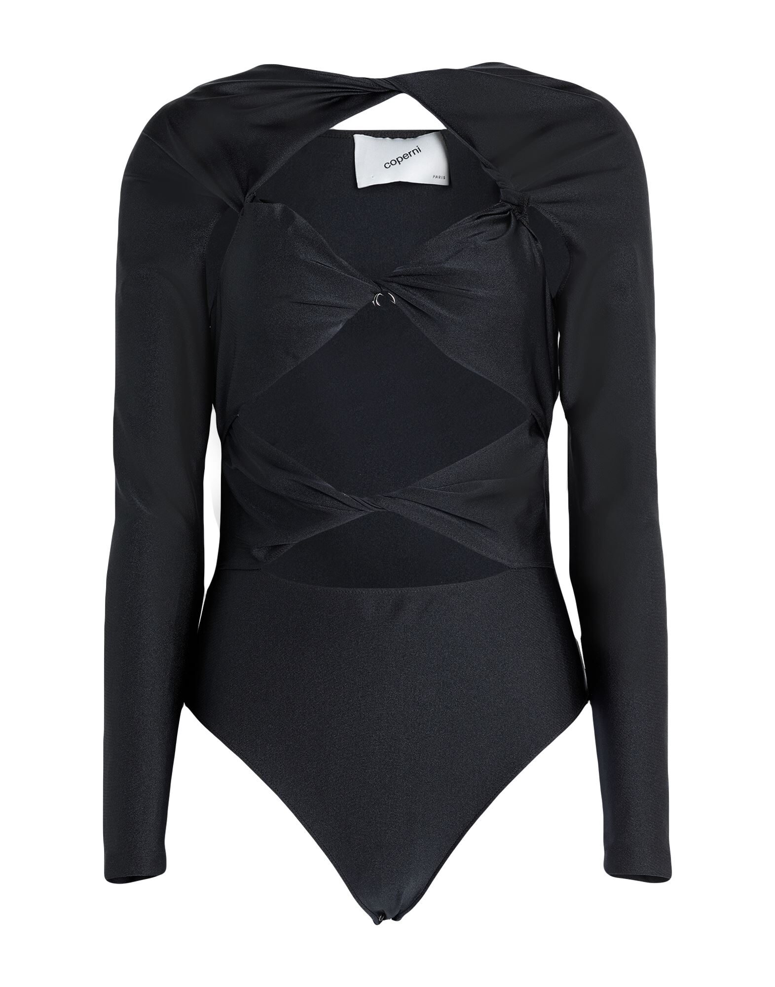 COPERNI - Bodysuits