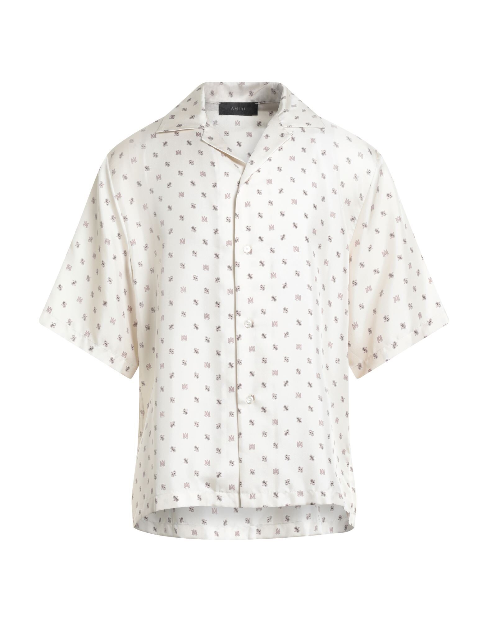 AMIRI - Shirts