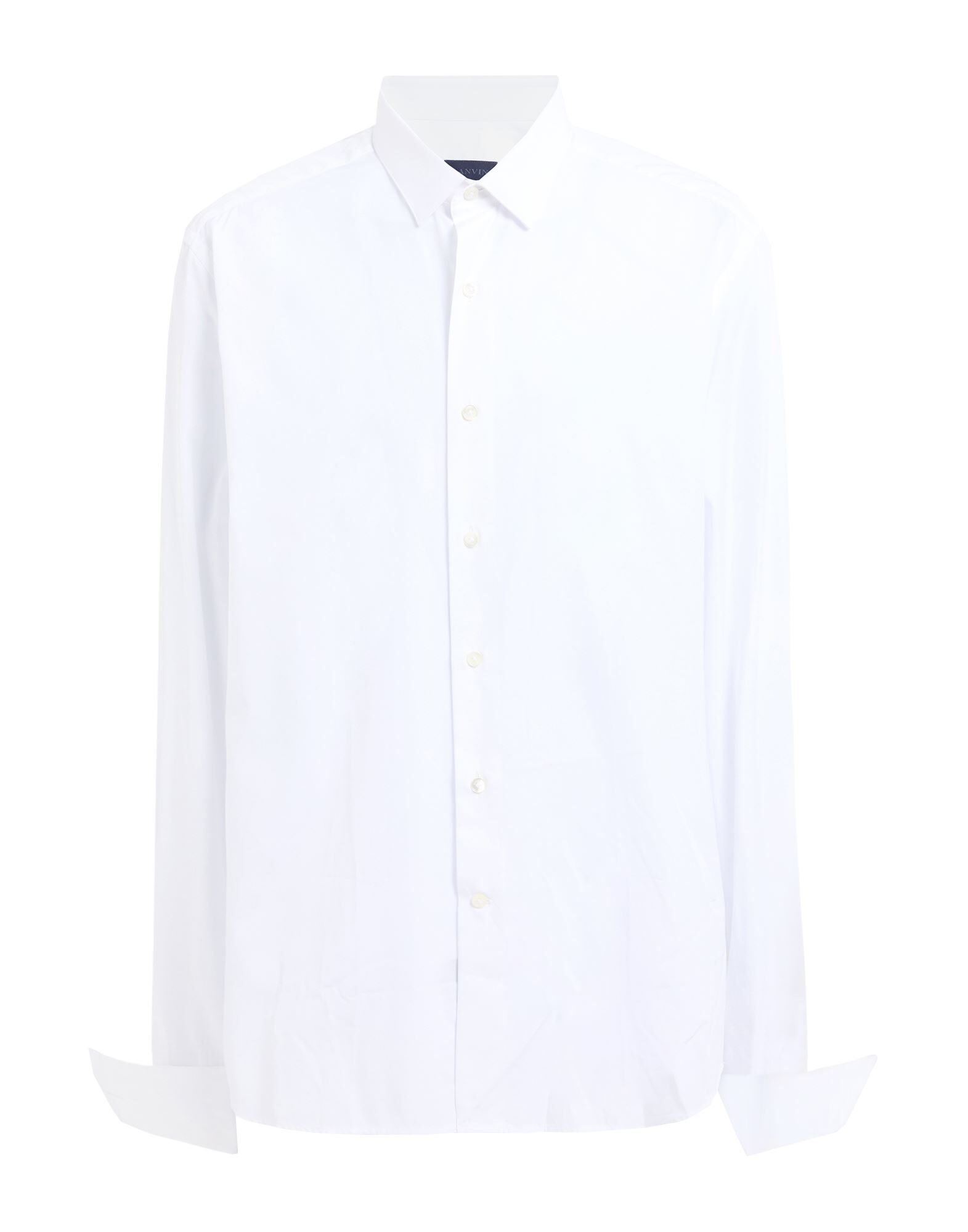 LANVIN - Shirts