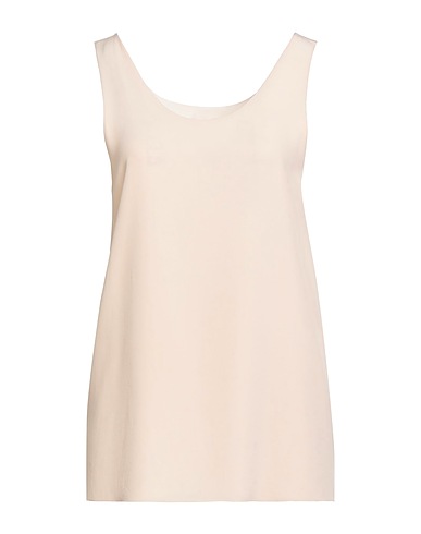 CHLOÉ Silk top Blush 100% Silk