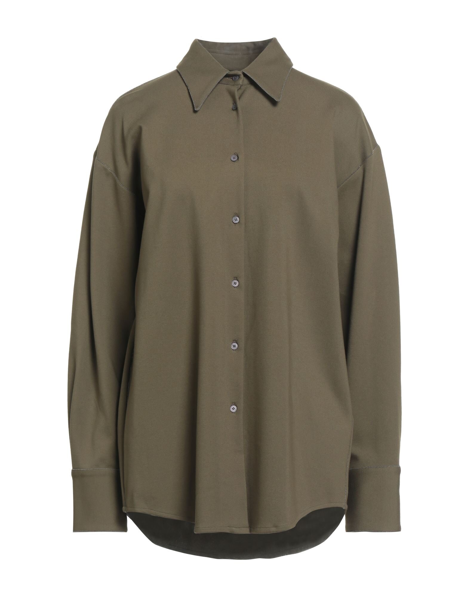 FABIANA FILIPPI - Shirts