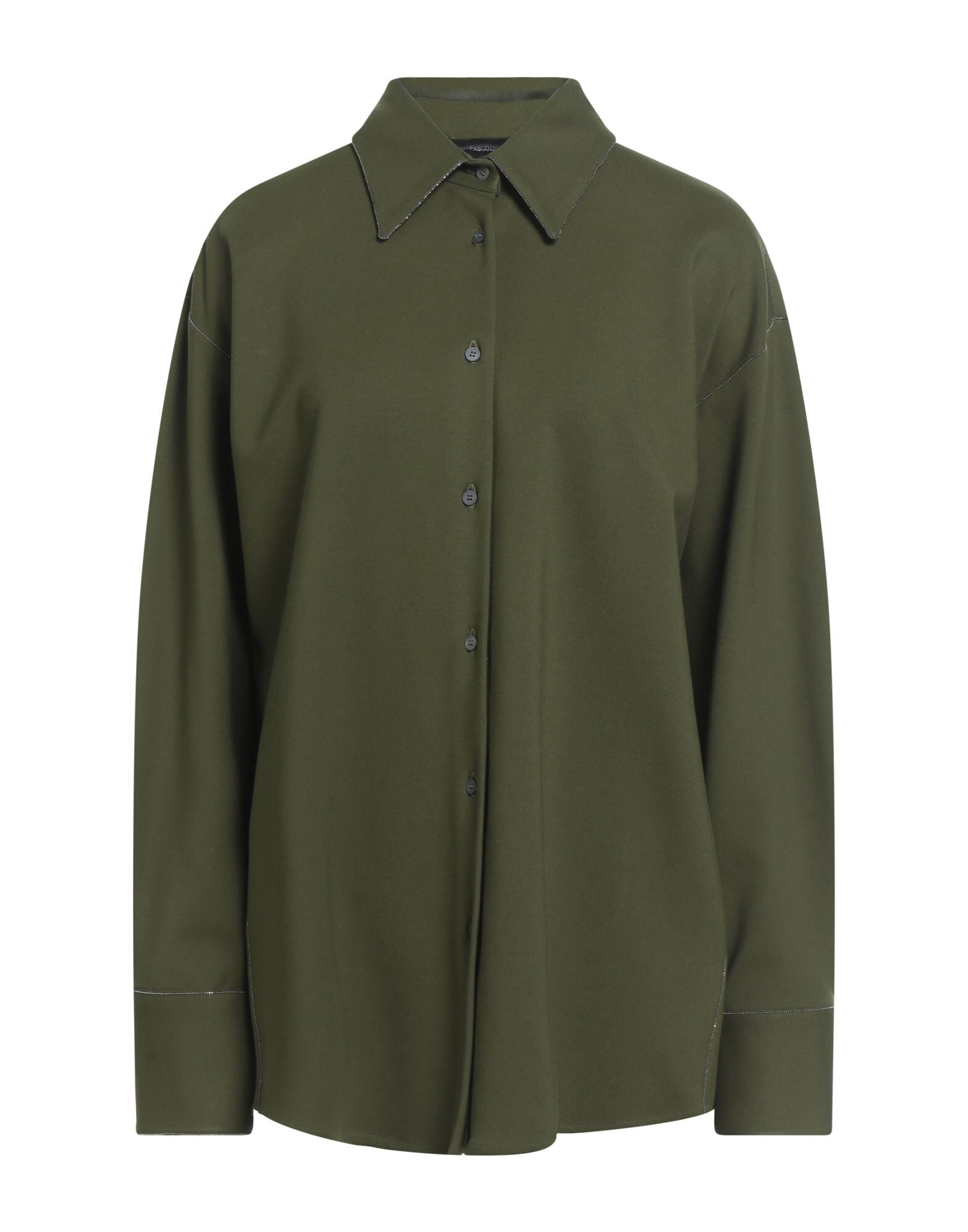 FABIANA FILIPPI - Πουκάμισα 