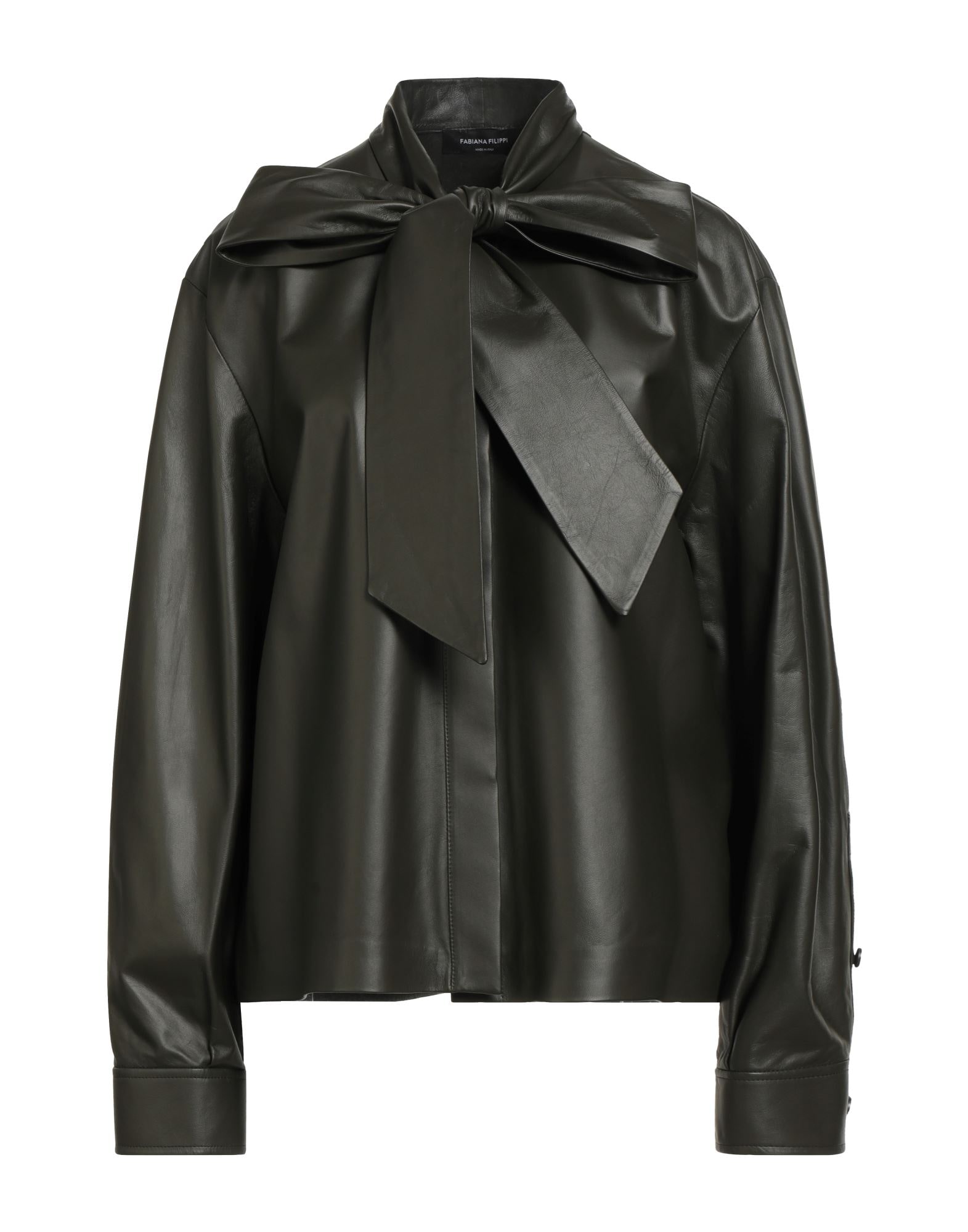 FABIANA FILIPPI - Shirts