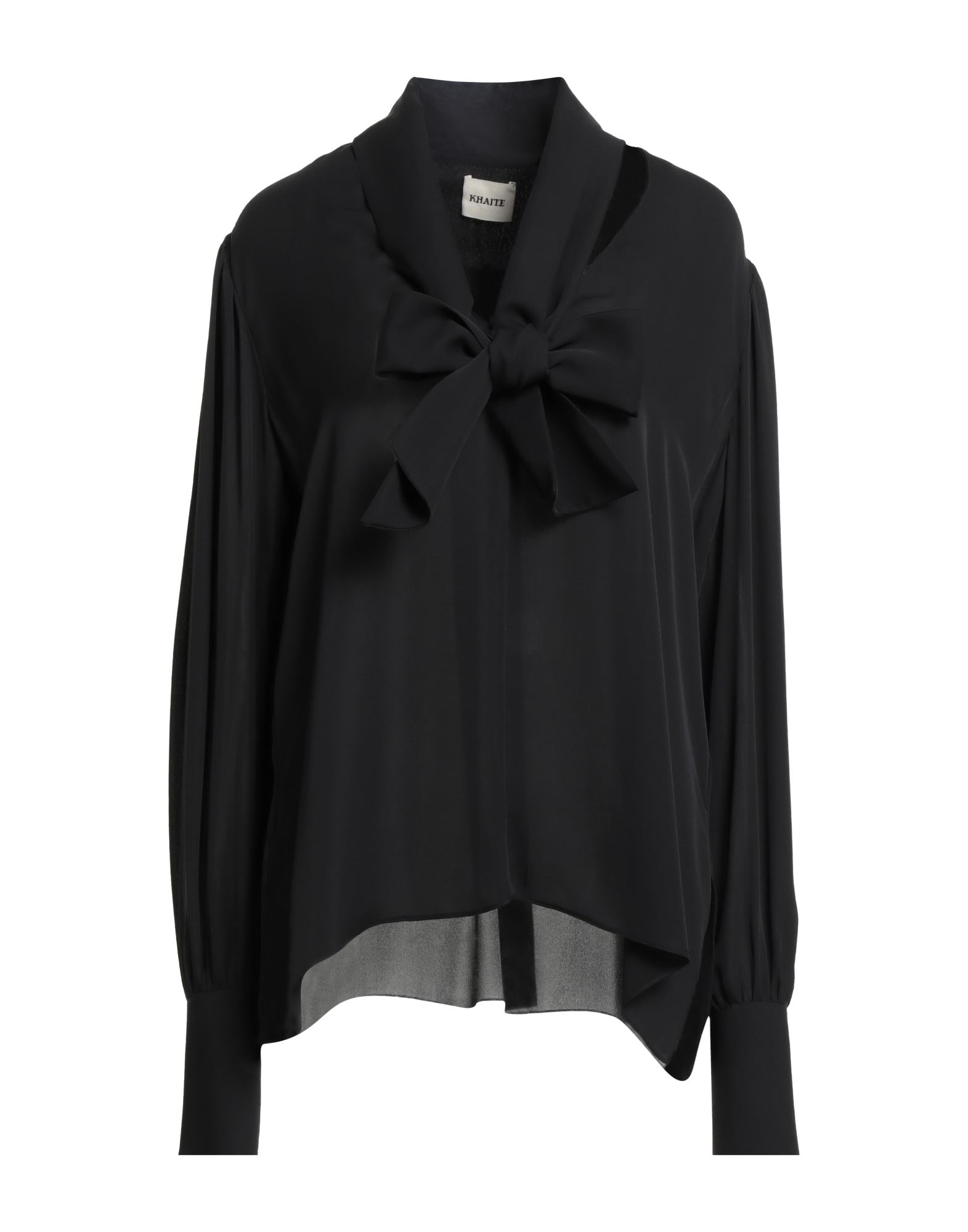 KHAITE - Tops