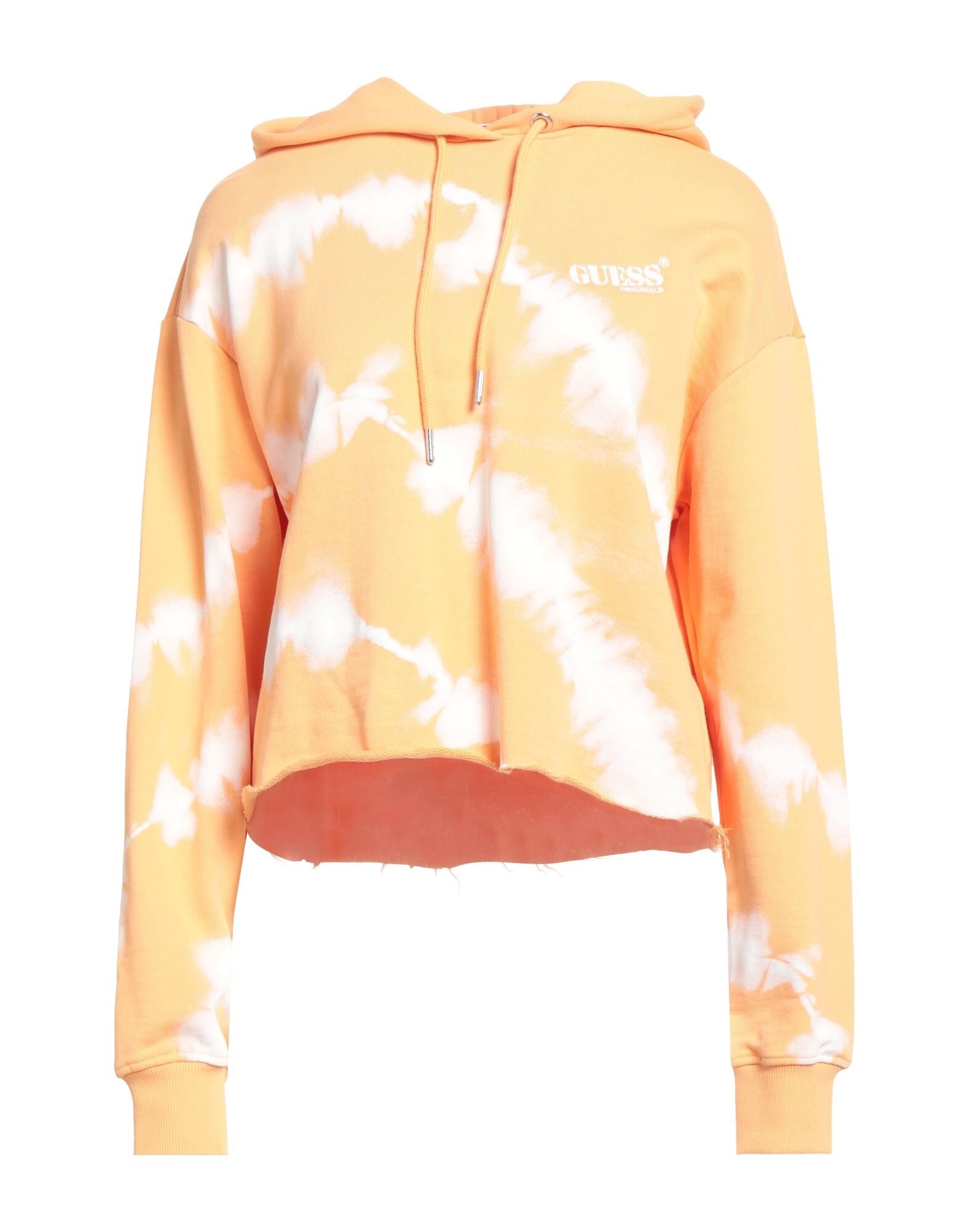 GUESS - スウェットシャツ