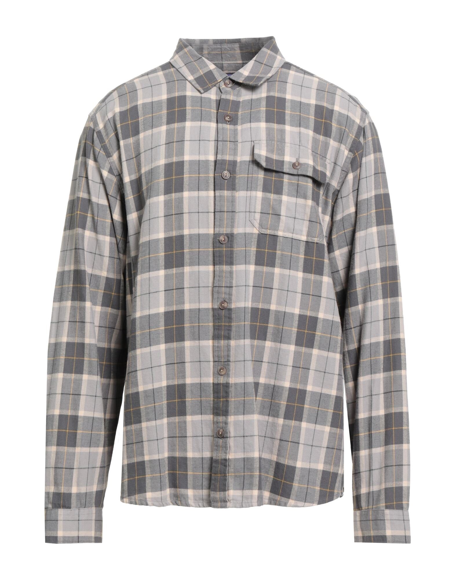 PATAGONIA - Πουκάμισα 