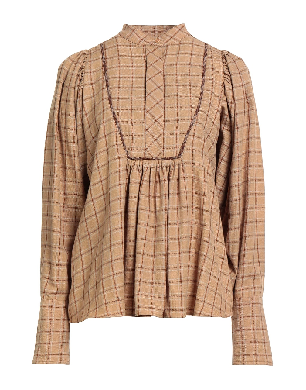 LAURENCE BRAS - Tops