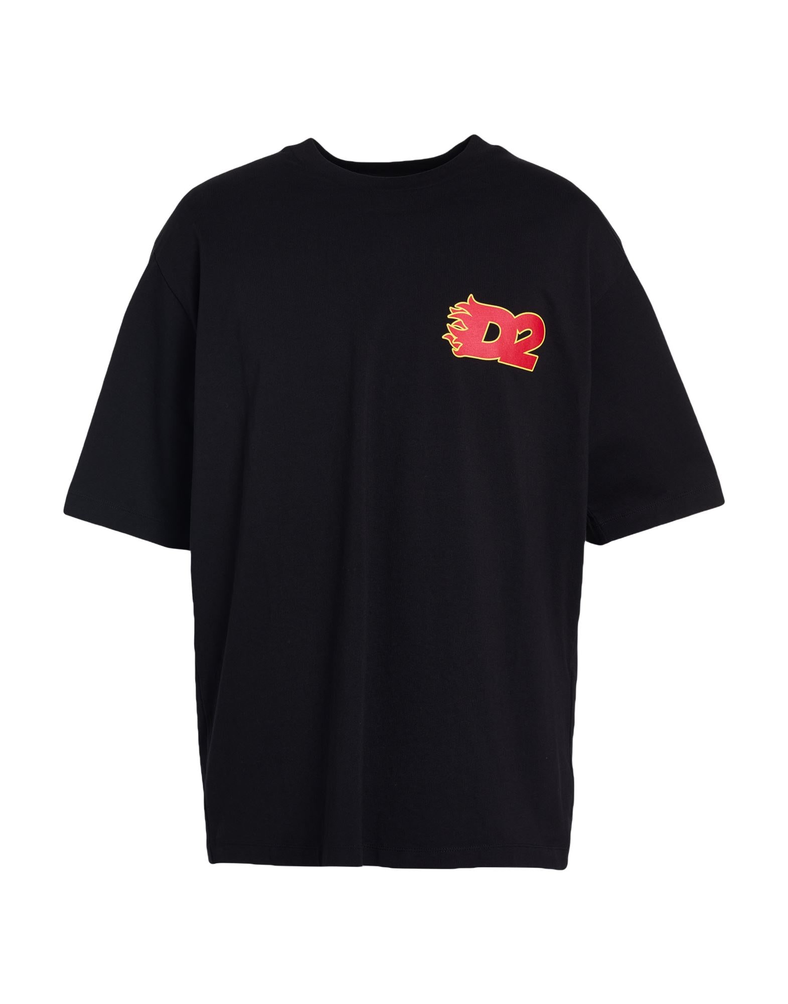 DSQUARED2 - 티셔츠