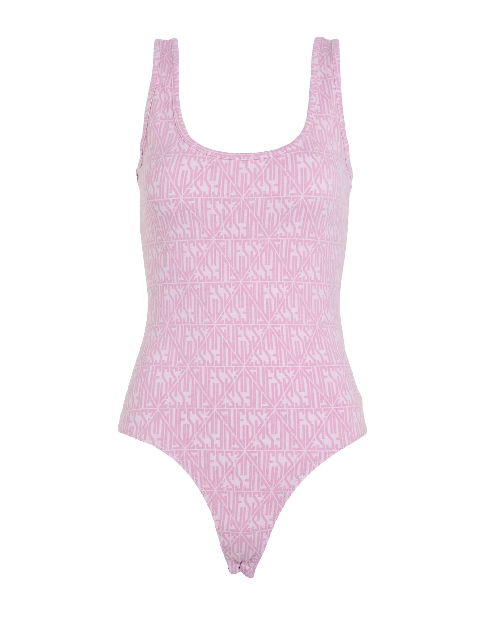 GUESS - Bodysuits