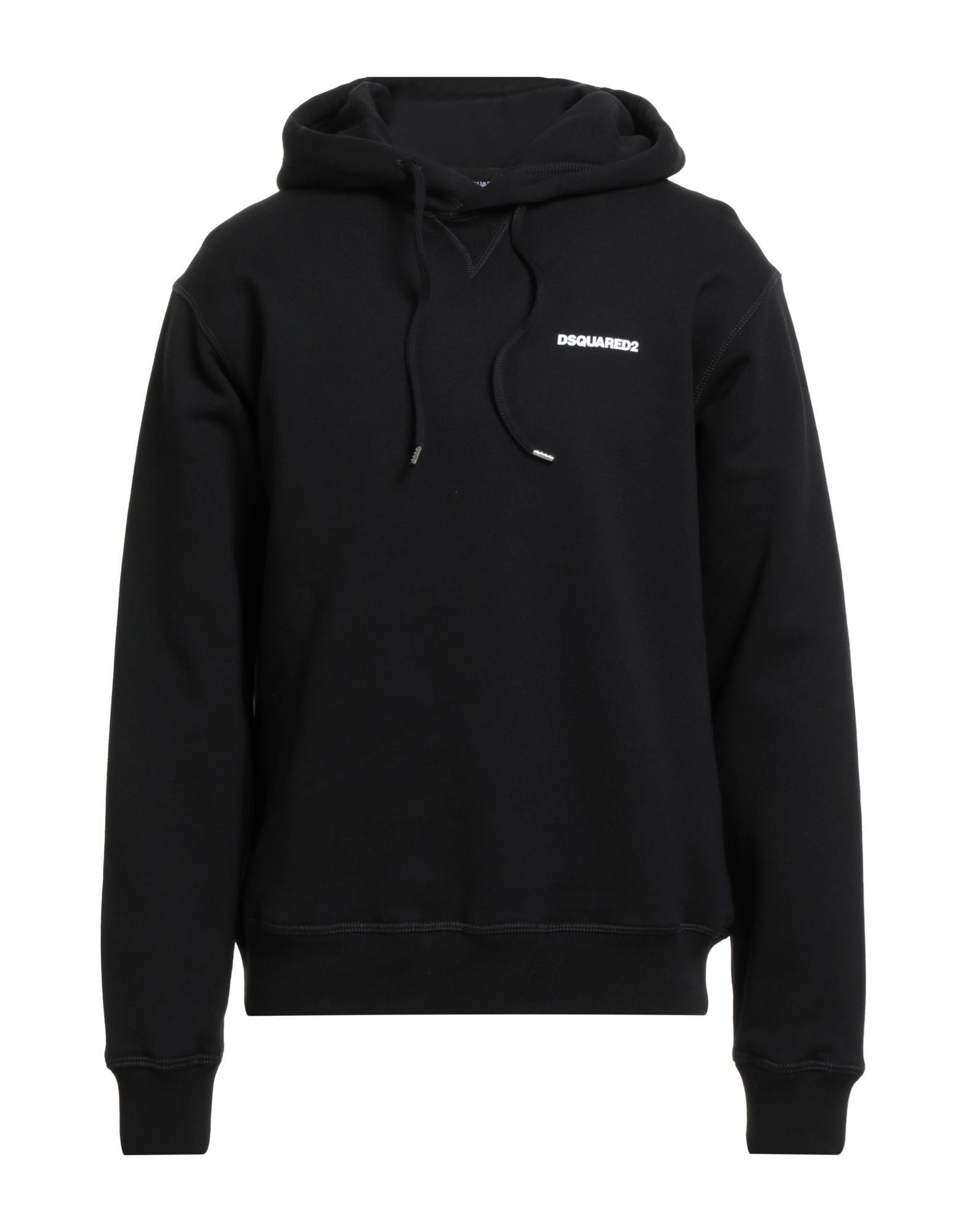 DSQUARED2 - Sweatshirts