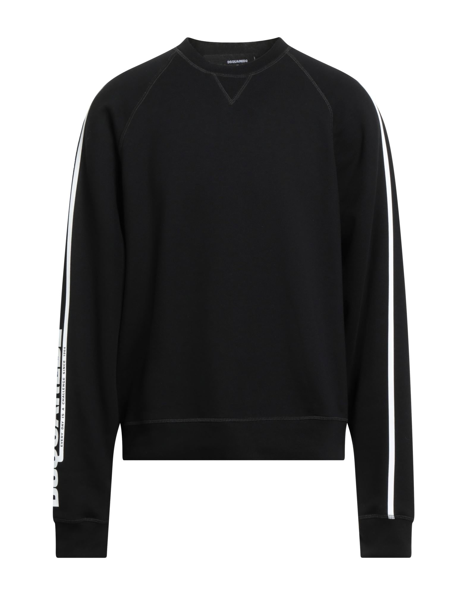 DSQUARED2 - Sweatshirts
