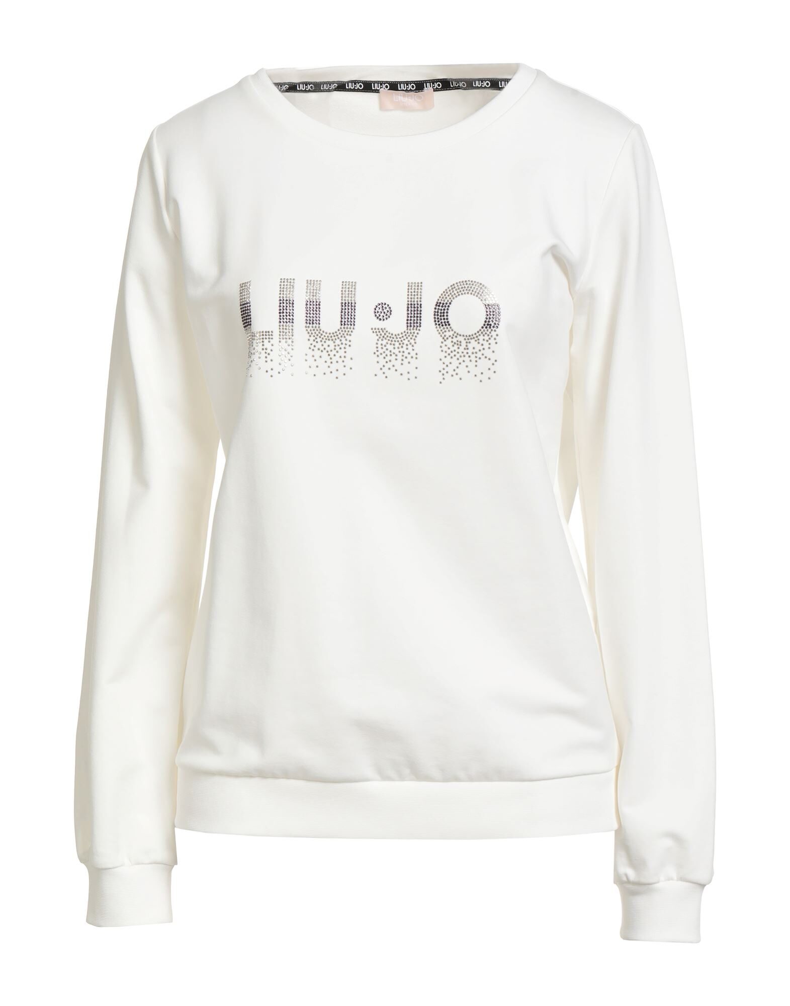 LIU •JO - Sweatshirts