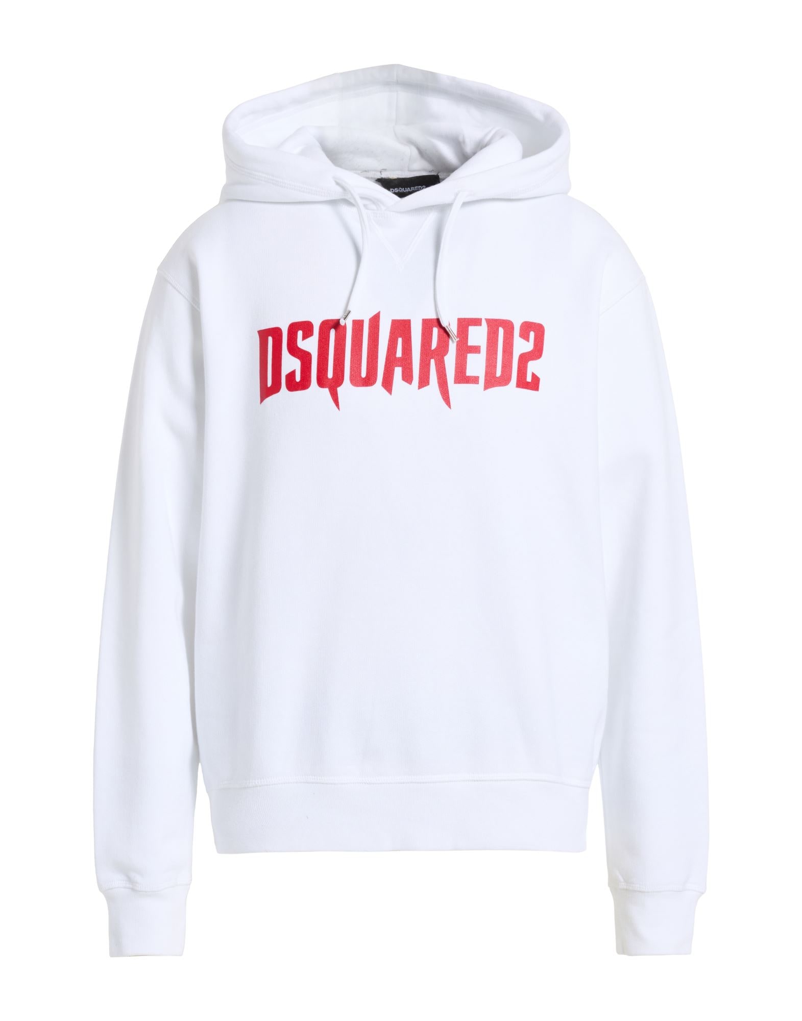 DSQUARED2 - Sweatshirts