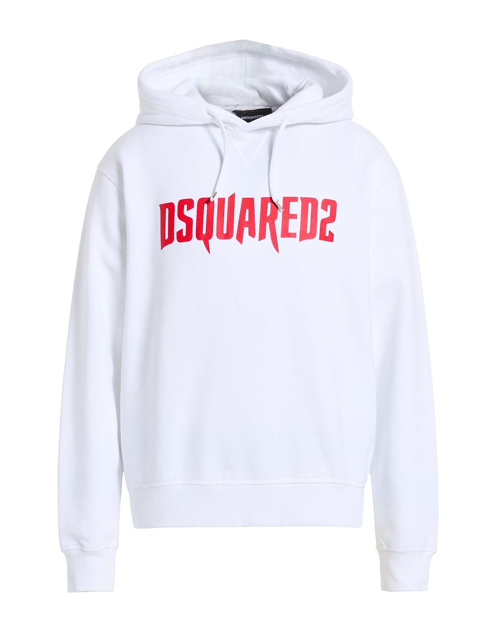 DSQUARED2 - Sweatshirts