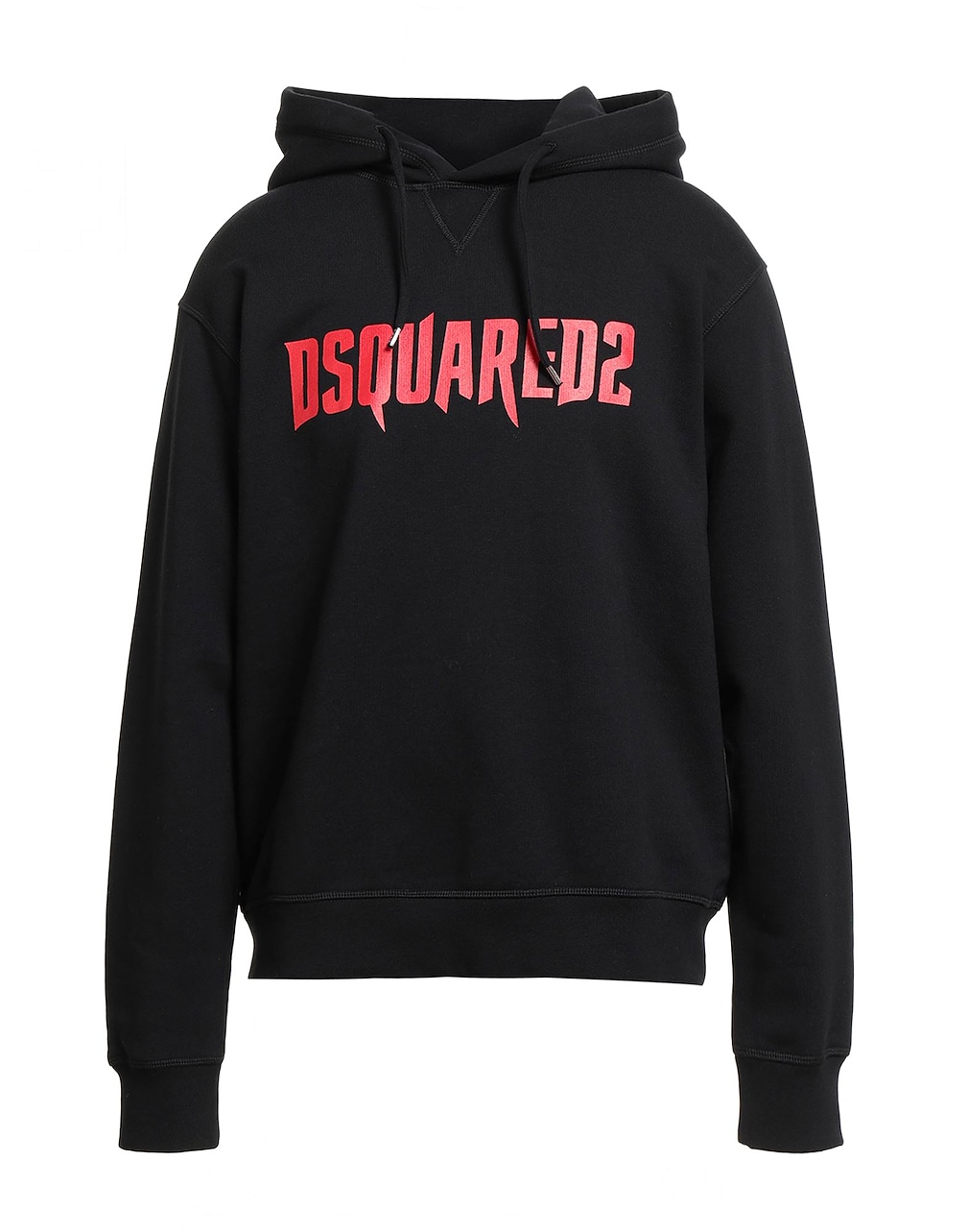 DSQUARED2 - Sweatshirts