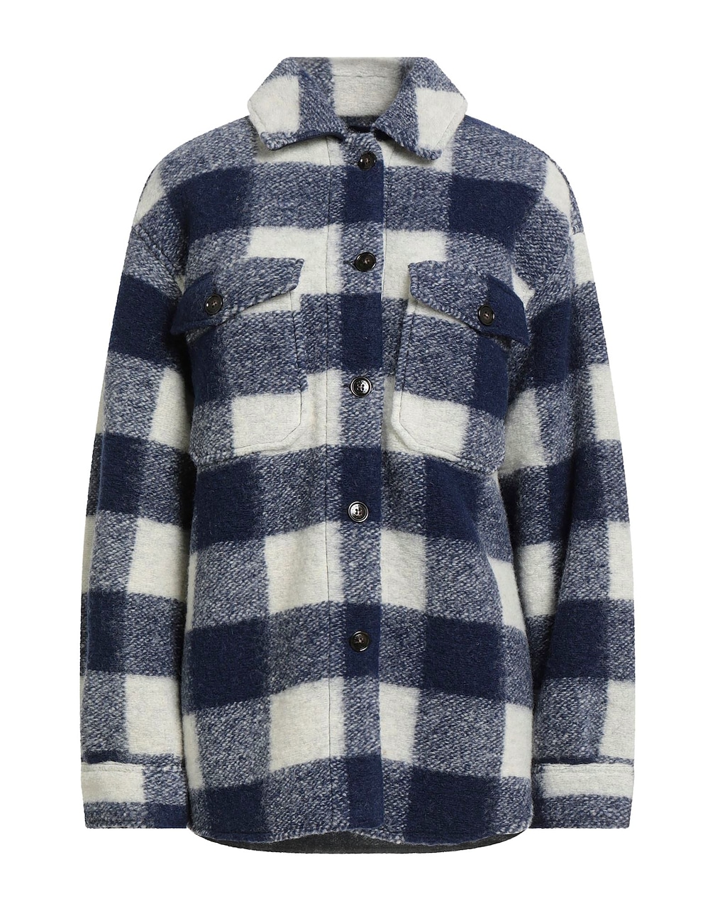 WOOLRICH - Camicie