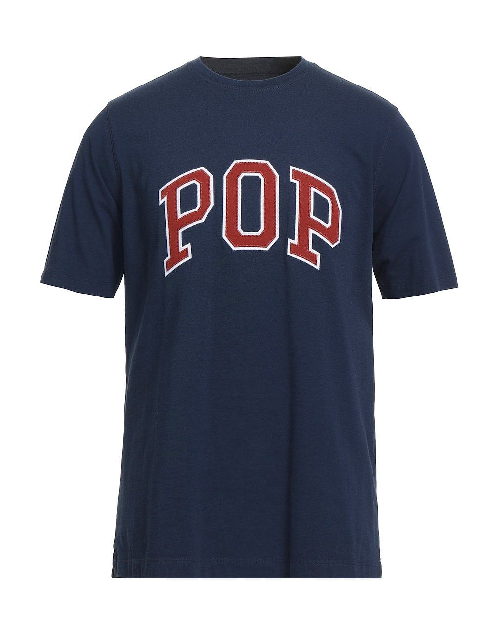 POP TRADING COMPANY - T-shirts