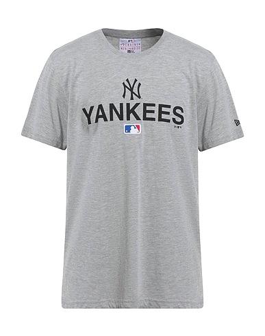 NEW ERA T-shirt 100% Cotton