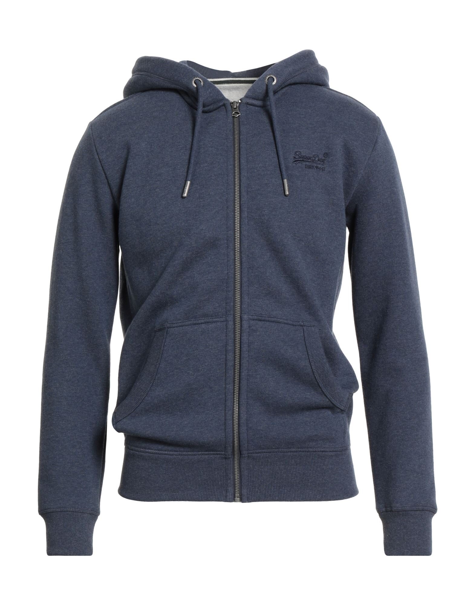 SUPERDRY - Sweatshirts