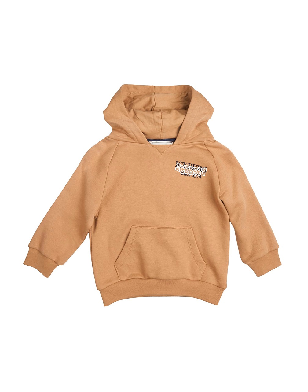 ICEBERG - Sweatshirts