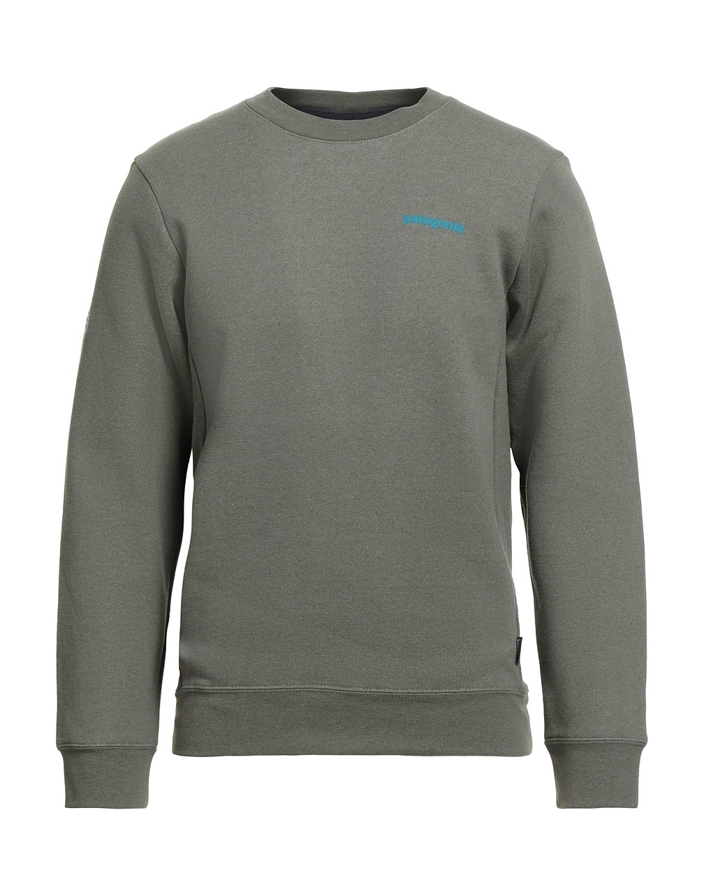PATAGONIA - Sweatshirts