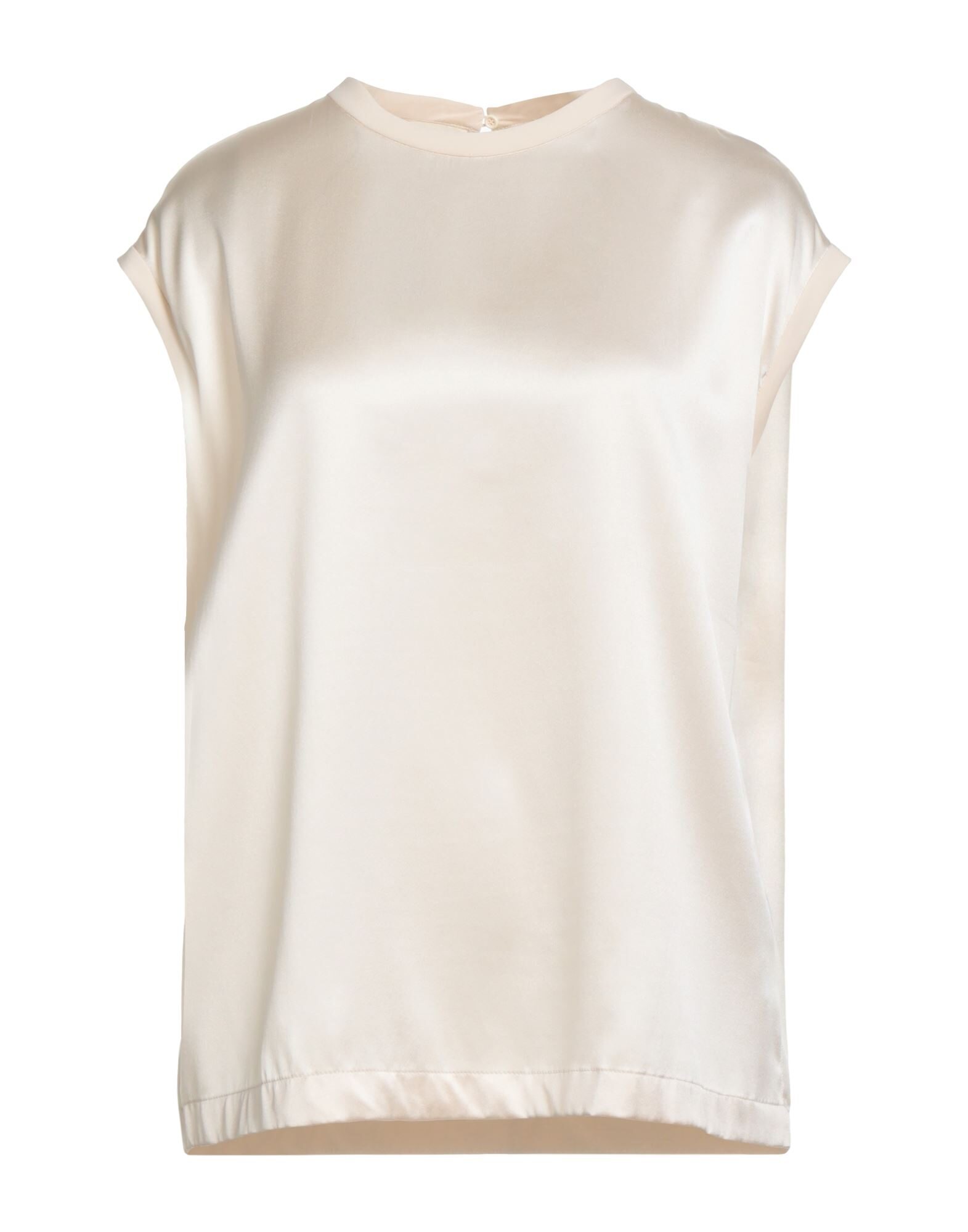 BRUNELLO CUCINELLI - Tops