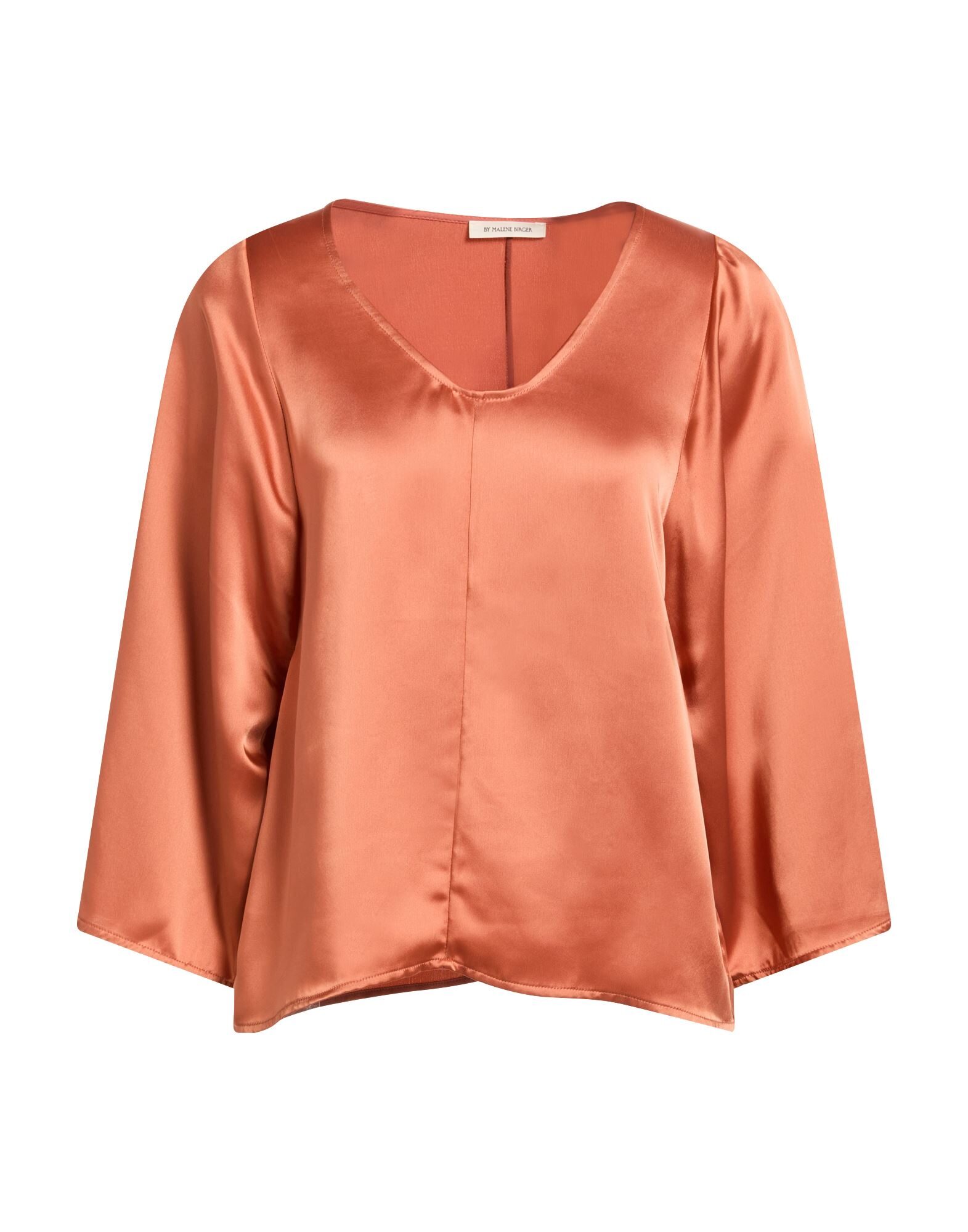 BY MALENE BIRGER - Tops