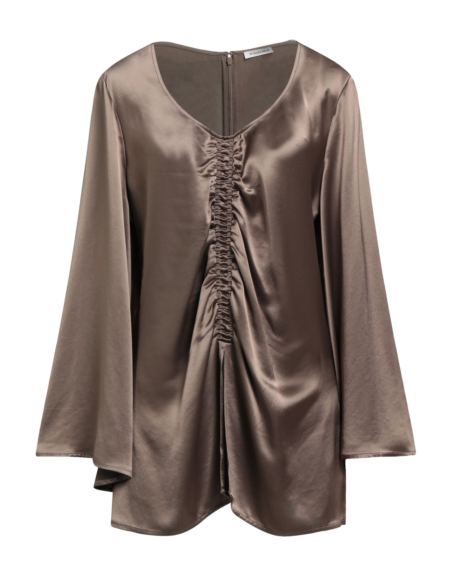 BY MALENE BIRGER - Tops