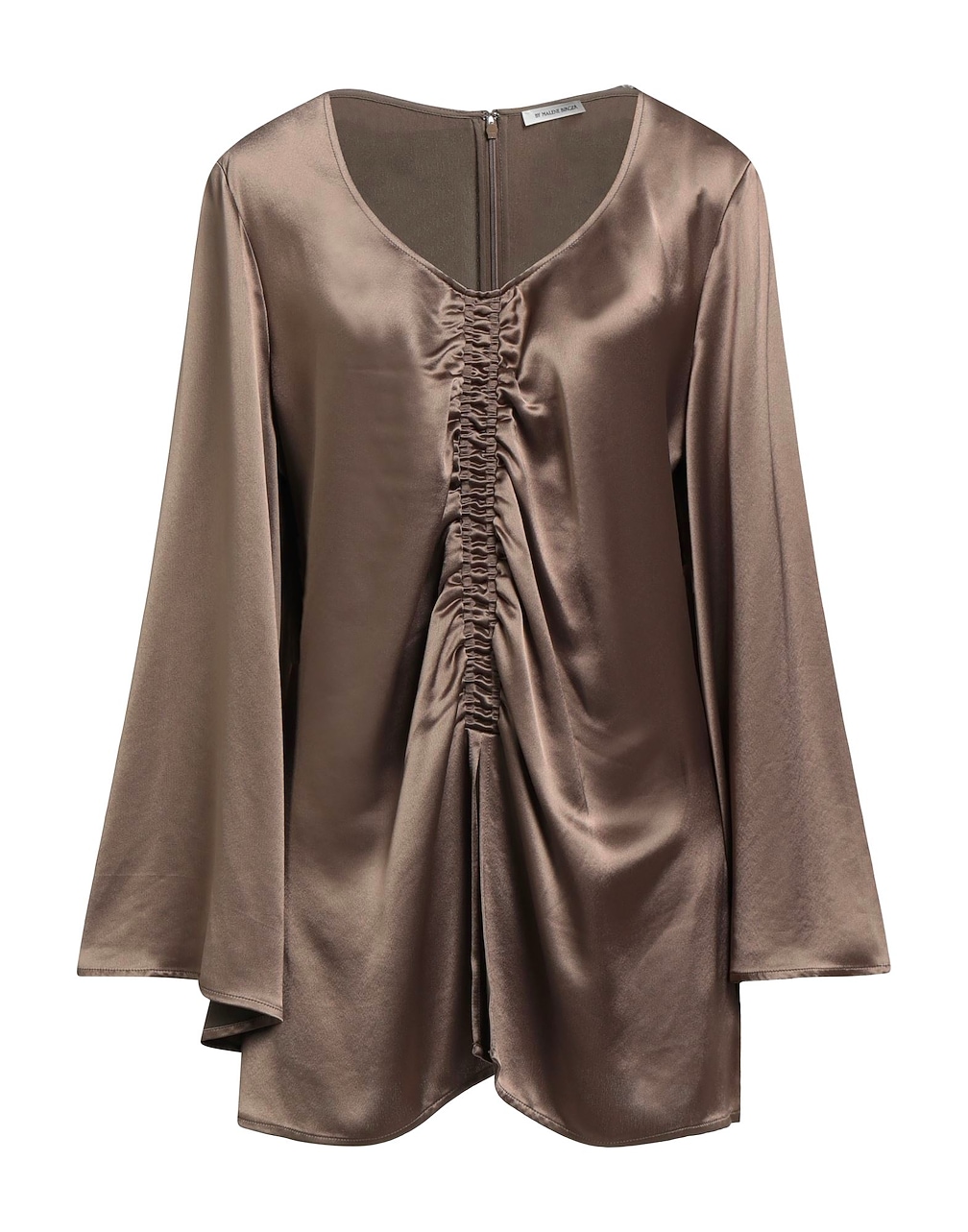 BY MALENE BIRGER - Tops