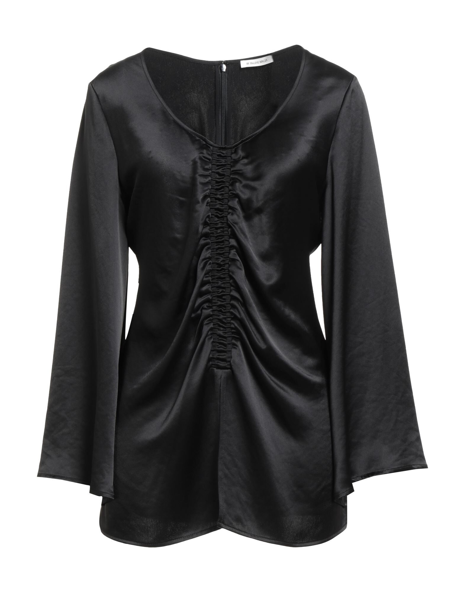 BY MALENE BIRGER - Топы без рукавов